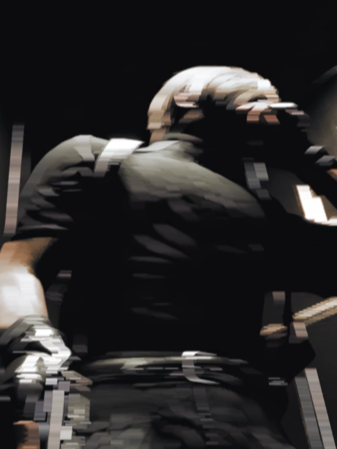 and when i flop again ill still be editing him [cc & ffx sainteda scp k.nnedy_scps + vidarorcus ac audiosfxss] #leonskennedy #residentevil4 #leonkennedy #edit #viral