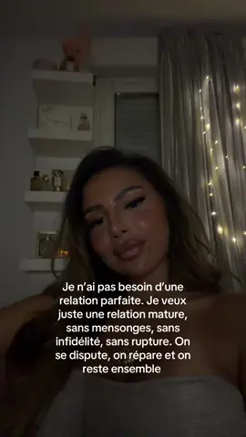 #pourtoiii #fypp 