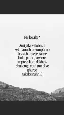 Frr. #foryou #foryoupage #fyppppppppppppppppppppppp 