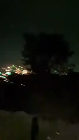لبيك يارسول الله💚💚💚💚