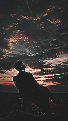 hnw g 🔥☠️🙌🏼 #foryou #foryourpage #fyp #trending #call_me_Aesthetic 