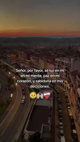 #fyp #creatorsearchinsights #motivacion #paratii 