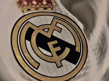 prime madrid back?? || champions league🔜🔜 || #realmadrid #primerealmadrid #fyp #footballedit #championsleague 