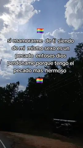 #lgbt #🏳️‍🌈🏳️‍🌈 #lesbianatiktoker😇🌈👭 #paratiiiiiiiiiiiiiiiiiiiiiiiiiiiiiii #lesbianatiktok🌈 