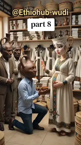part 8