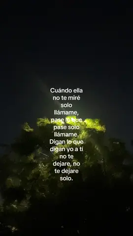 Asi o mas migajera 💔 ks #fyp #foryou #fypシ #foryoupage #viral