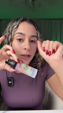 #tiktokshopcreatorpicks #protectorsolar #protectorsolarconcolor 