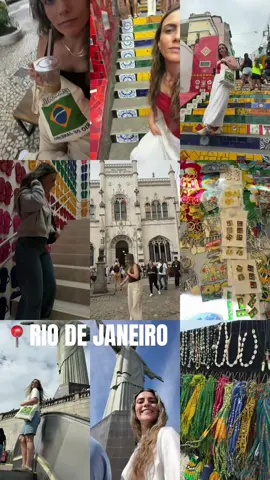 life in …. BRAZIL. 🇧🇷❤️‍🔥  #rio #placesinbrazil #gringa 