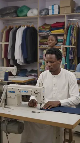 #tailoring #foryou #viral #hausa 
