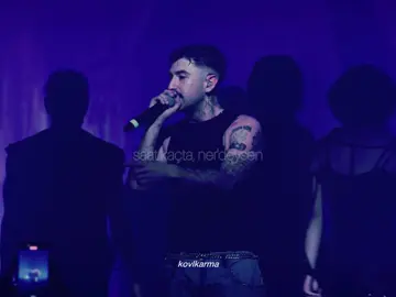 Saat kaçta neredeysen 
