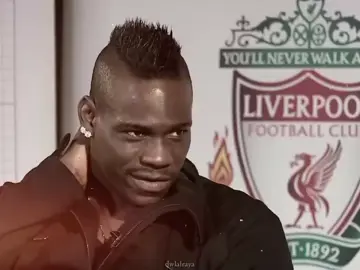 Mario Balotelli - Daha iyi olabilirdi  #futbol #balotelli #mariobalotelli #futboledit 