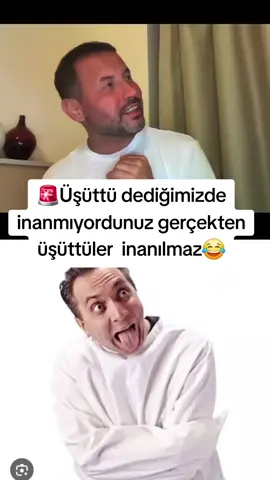 🚨Üşüttü dediğimizde inanmıyordunuz gerçekten üşüttüler  inanılmaz😂 🚨Sağlık bakanlığı olaya el atmazsa durum vahim Fenerbahçelilerin durumu iyi değil. #Rashford#gala #oshimen #tiktok #keşfett 