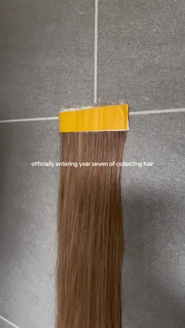 #showerhairchallenge 