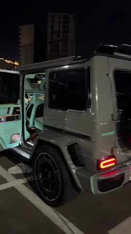 #capcut #cheraga #locationdevoitures #gclass #marriage 