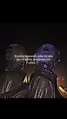 @Aby_Lopez🪖❤️🥺 💚🪖#militar #guatemala #motivacion #parati #paracaidistas 