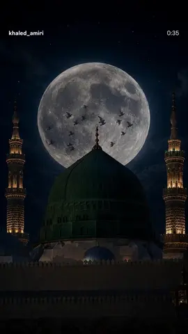#صلى_على_رسول_الله_صل_الله_عليه_وسلم #النبي_محمد_صلى_الله_عليه_و_آله_وسلم #مشاهير_تيك_توك #fyp #اللهم_صلي_على_نبينا_محمد 