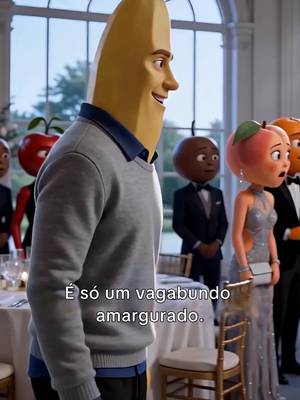 A vingança do cirurgião