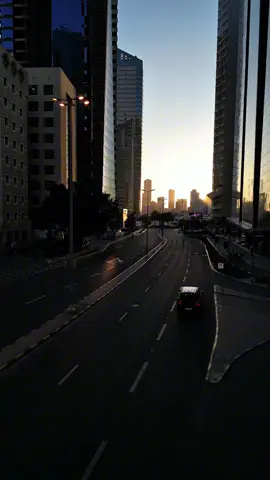 #محمد_بن_فطيس #شعر #هواجيس #الكويت🇰🇼 #اكسبلورexplore 