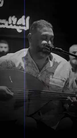 #عمر_هادي 🥺 . . . . الجبل🎻 تواجـدكـم🍁وتـفـآعـلـكـم🍁 مـعـنى يسعدنا🍁 ـــــــــــــــــــــــــــــــــــــــــــــــــــــ #تصاميم_فيديوهات 📽️🎬 { #تصاميم_عراقية}•{ #تصاميم_خليجي}  #تصميم 