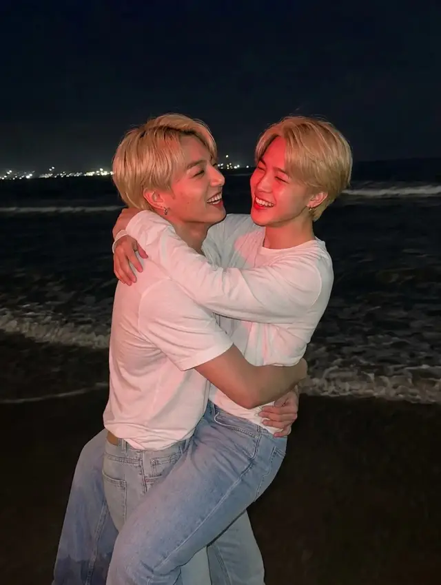 #jikook #fyp #kookmin #bts #foryoupage 