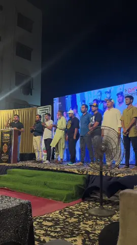 #mastersports #tapeballcricketpakistan🏏🏏🏏 #tournament 