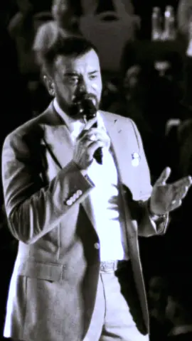 ها يابه شكلنا #b7r🇧🇭 #اغاني #tiktok #viral #fyp 