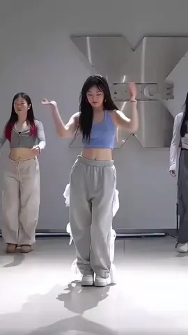 #CapCut #hmd19g1 #xuhuong 