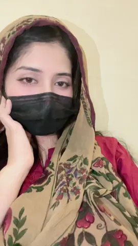 #pashto #viral #foryoupage #treanding #100k 