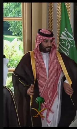 #93saudinationalday #زعيم_العالم_محمد_بن_سلمان🇸🇦 #fyp 