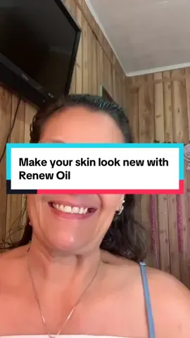 #herfantasybox #renewheroil #improveskinslooks #perfectforingrowns 