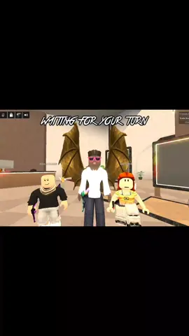 الصايعة تلعب mm2 🫢🙀😱 فولو لحسابي روب  nimoa_300           #mm2fyp #fyp #roblox #روبلوكس #خالة_نانا 