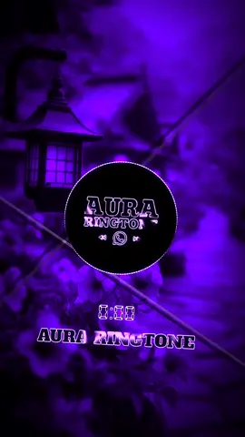 Ringtone Negoro angin  #ringtone #nadadering #notification #auraringtone #soundviral 