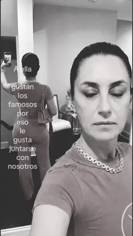 AJJAJA.! #fyppppppppppppppppppppppp #viral #famous #claudiasheimbaum  #podercerdito 