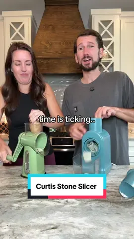 time and space are limited.. #cheesegrater #cheeseslicer #grater #slicer #homehacks 