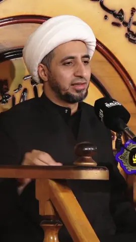 #الشيخ_علي_المياحي 