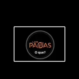 #bodegonlospanas🍻 #surdevalencia🔥😎🥰♥️😍♥️ #viralvideo #viraltiktok #valenciaestadocarabobo🇻🇪 