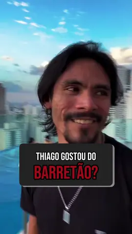 @rafael_cabral4 #rafaelcabralcy #mjmusiccy