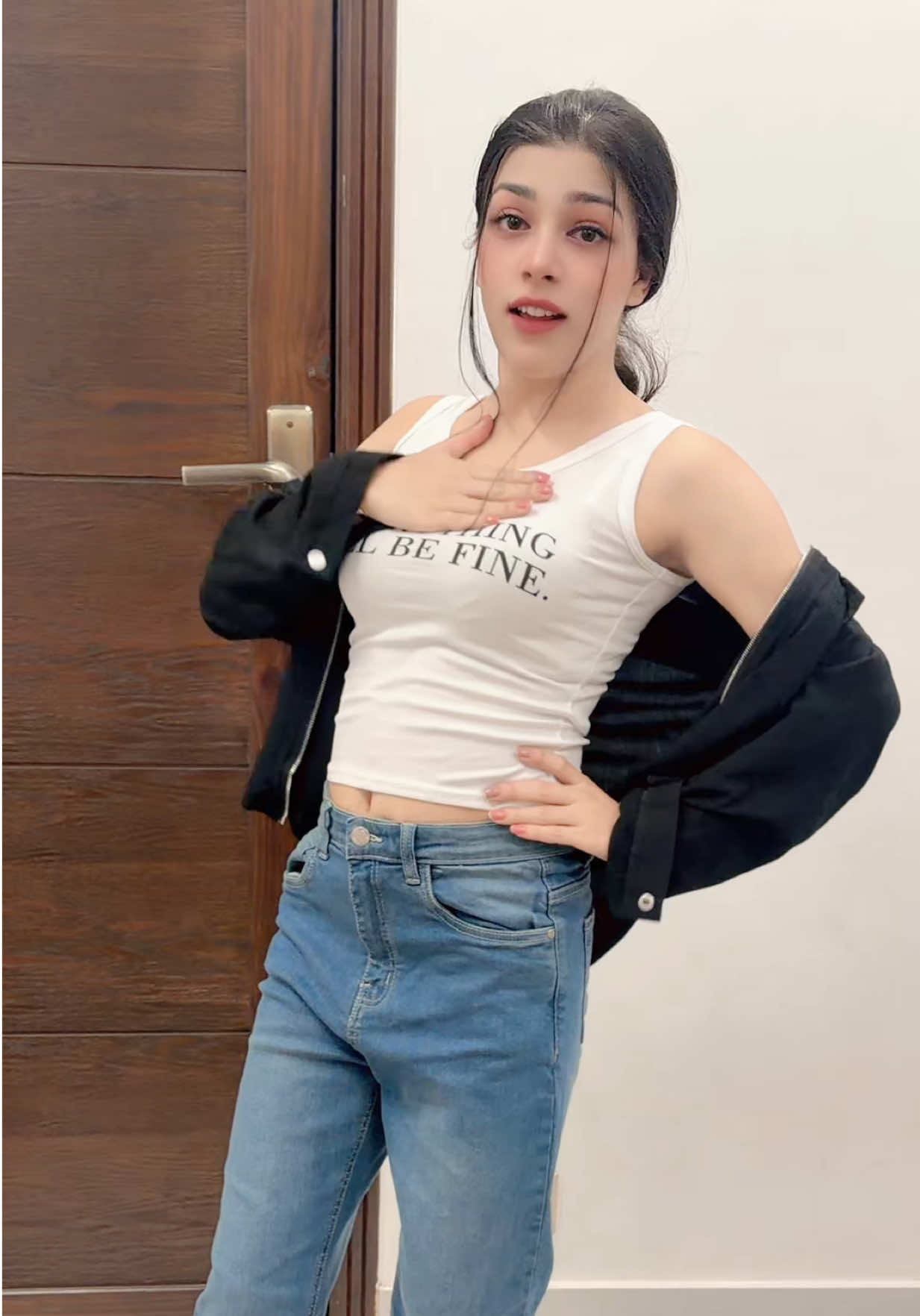 💝
