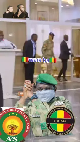 #malitiktok🇲🇱 #viraltiktok #vizibilite #mlbb #🇲🇱🇲🇱🇲🇱 