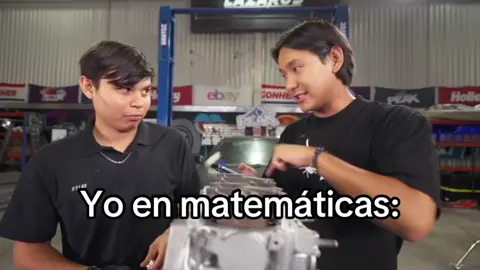 Por fin pude ver el video de nocturna y me morí de la risa JAJAJAJAJA#ponmeenparatitiktok #kenyinakamura #viralvideo #carros #fyppppppppppppppppppppppp 