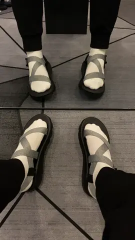 #depsandal #depquaihau 