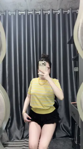 #Huệnè🧸 