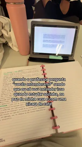 #medicina #estudos #faculdade #estudosmed 