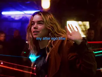 if u hate on milly alcock im throwing tomatoes at you #supergirl #jamesgunn #alterego #Pride #fyppppppppppppppppppppppp milly alcock supergirl 2026 
