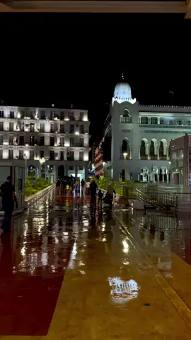 Alger 
