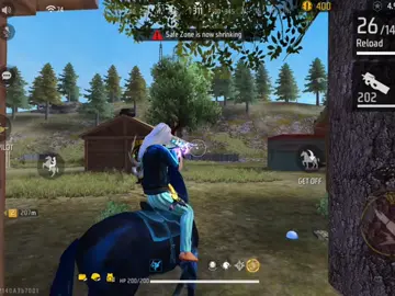 ឃើញ Cr យើងដូចខ្ញុំ🤣#freefire_lover #fyp #អគុណសម្រាប់ការចូលចិត្តflyzzy❤️ 