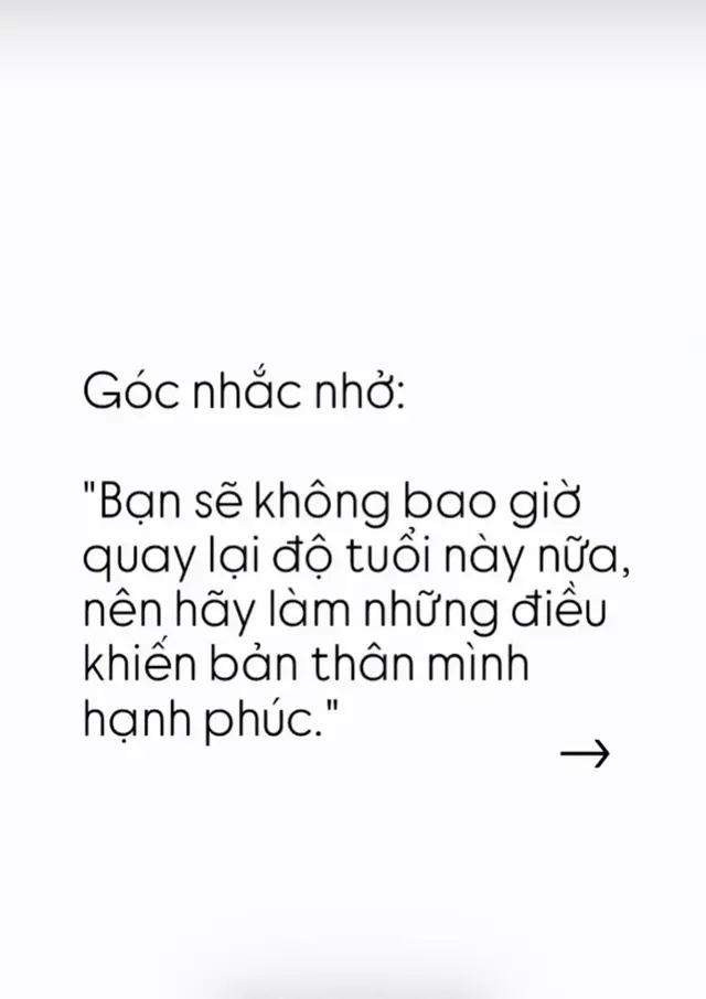 Tạm biệt hè 2026, hẹn gặp lại 2027 chúng ta sẽ trở lại và rực rỡ hơn nữa!🔥🔥🌟🌟 #xuhuong #viral #xuhuongtiktok #fyp #he2026 