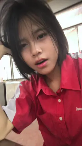 🫂#ฟีดดดシ 
