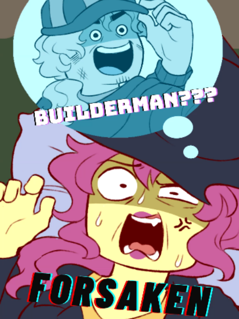 La pesadilla de Jane Doe #forsaken #roblox #janedoe #builderman #shedletsky #johndoe #humor  VOCES: @alexsansfandubs  @melodifriki  @kionathan1  @fabrisansfandub