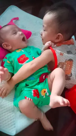 a2 sợ em chưa #hashtagtriệuviewxuhướng #đăngvideolênxuhướng #xuhuongtiktok #creatorsearchinsights 